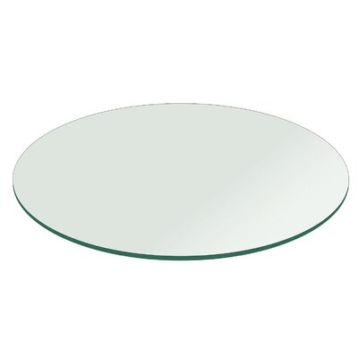 Granada Flat Table Top - Image 0