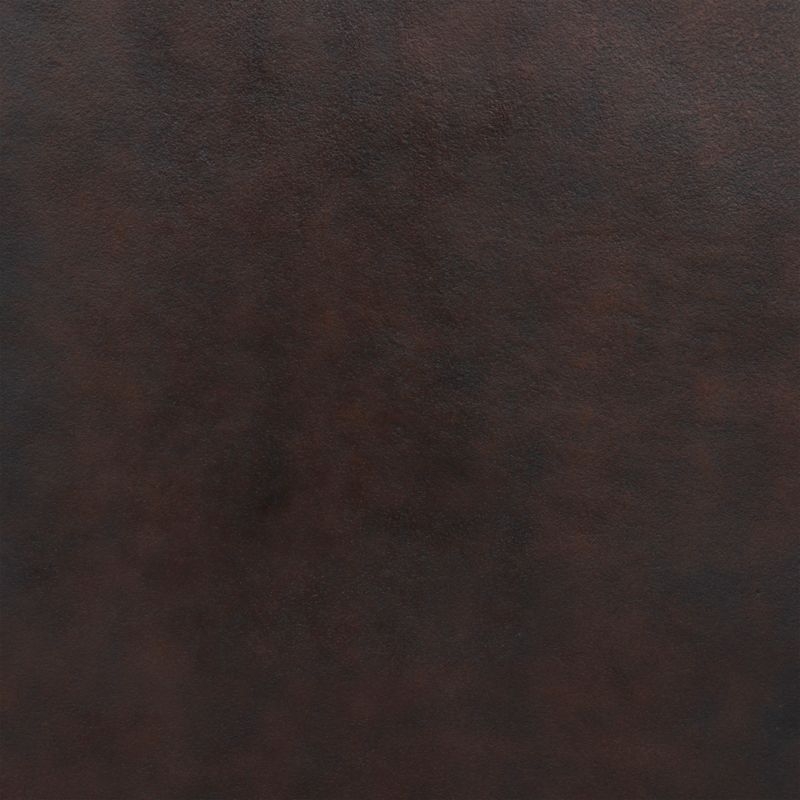 Targon Bronze Aluminum 55" Indoor/Outdoor Square Coffee Table - Image 4