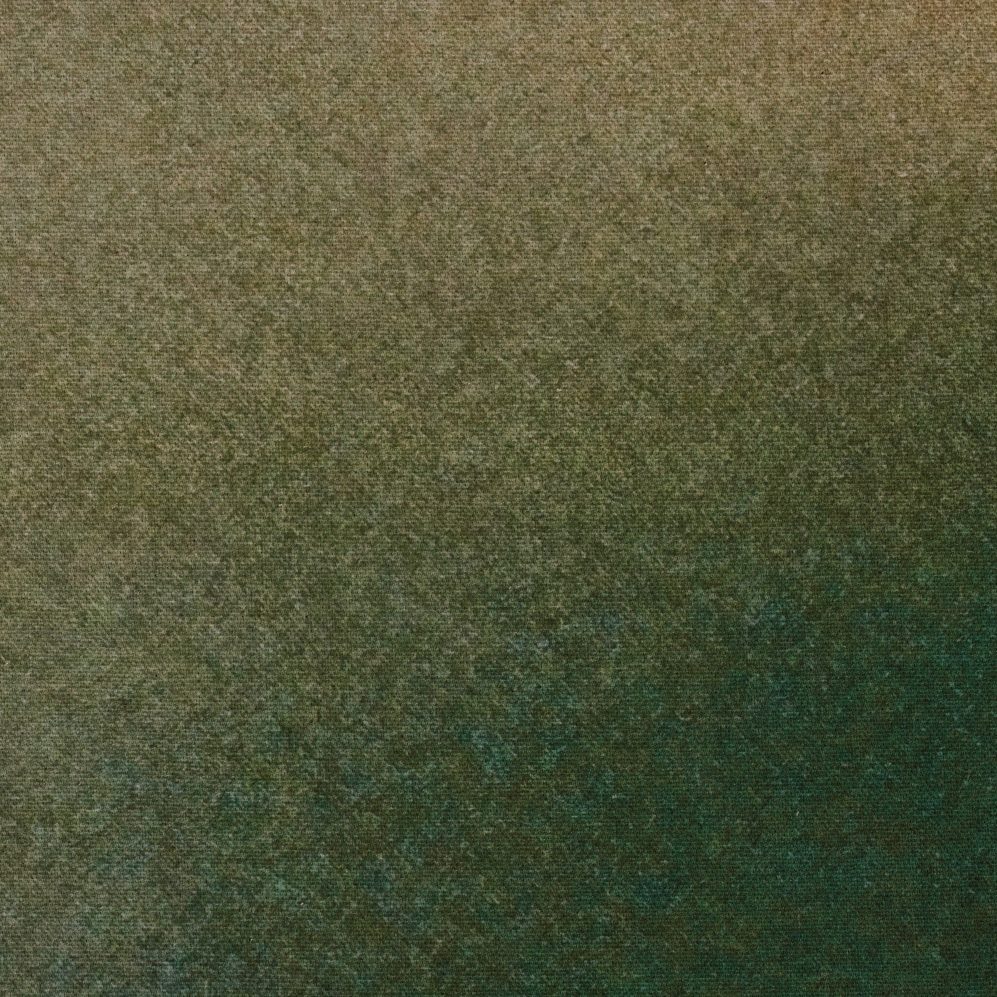 Skyline Film Rowing Docks At Altas 1  by Toni Toscano - Vertical Grain 2.5 White Oak - Image 6