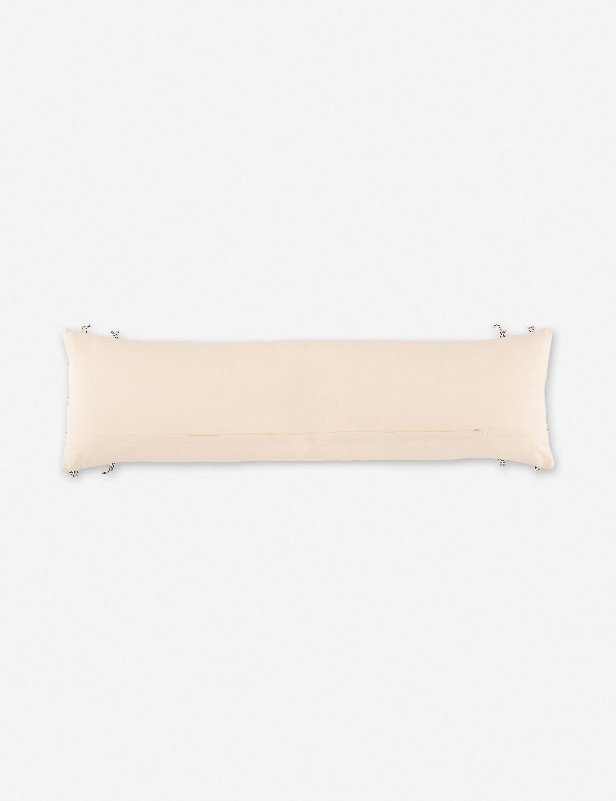 Tiria Lumbar Pillow - Image 3