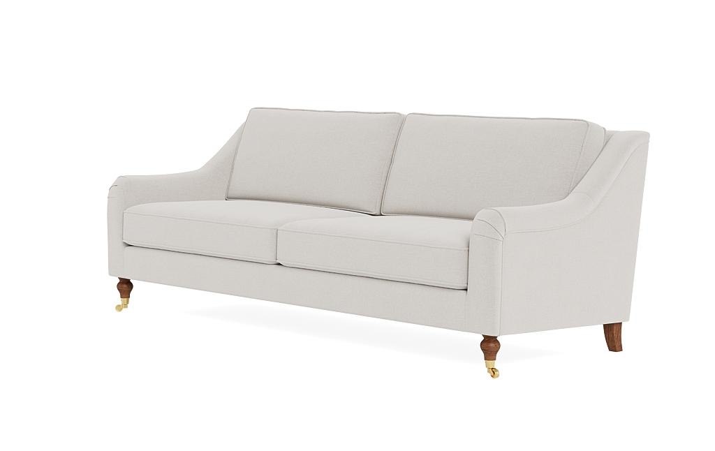 Alexander 2-Seat Sofa - Image 2