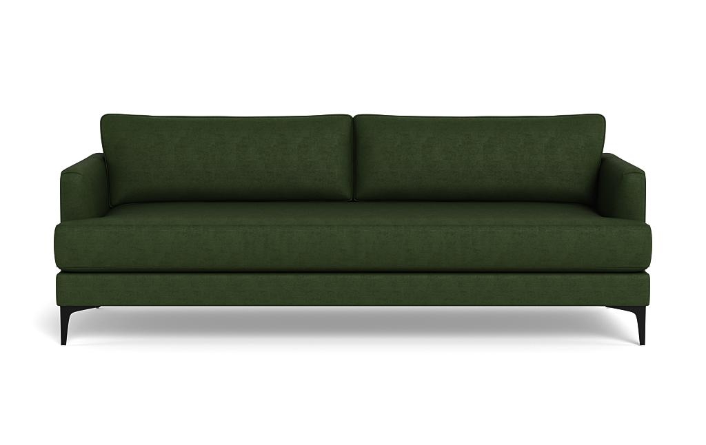 Winslow 2-Seat Sofa - Image 0