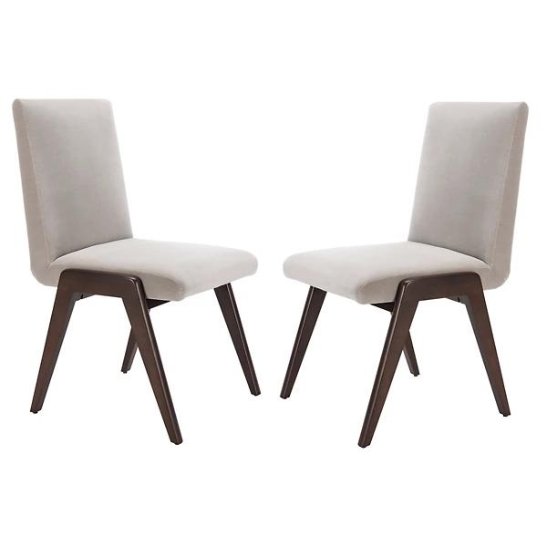 Otto Dining Chair, Set of 2 - Image 0