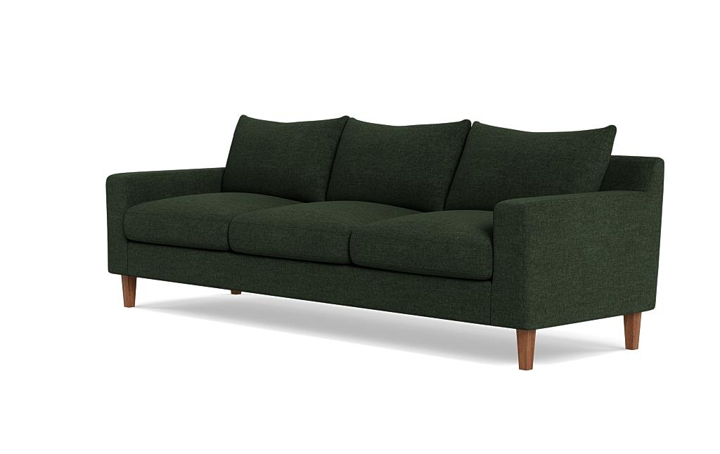 Sloan 3-Seat Sofa - Image 2