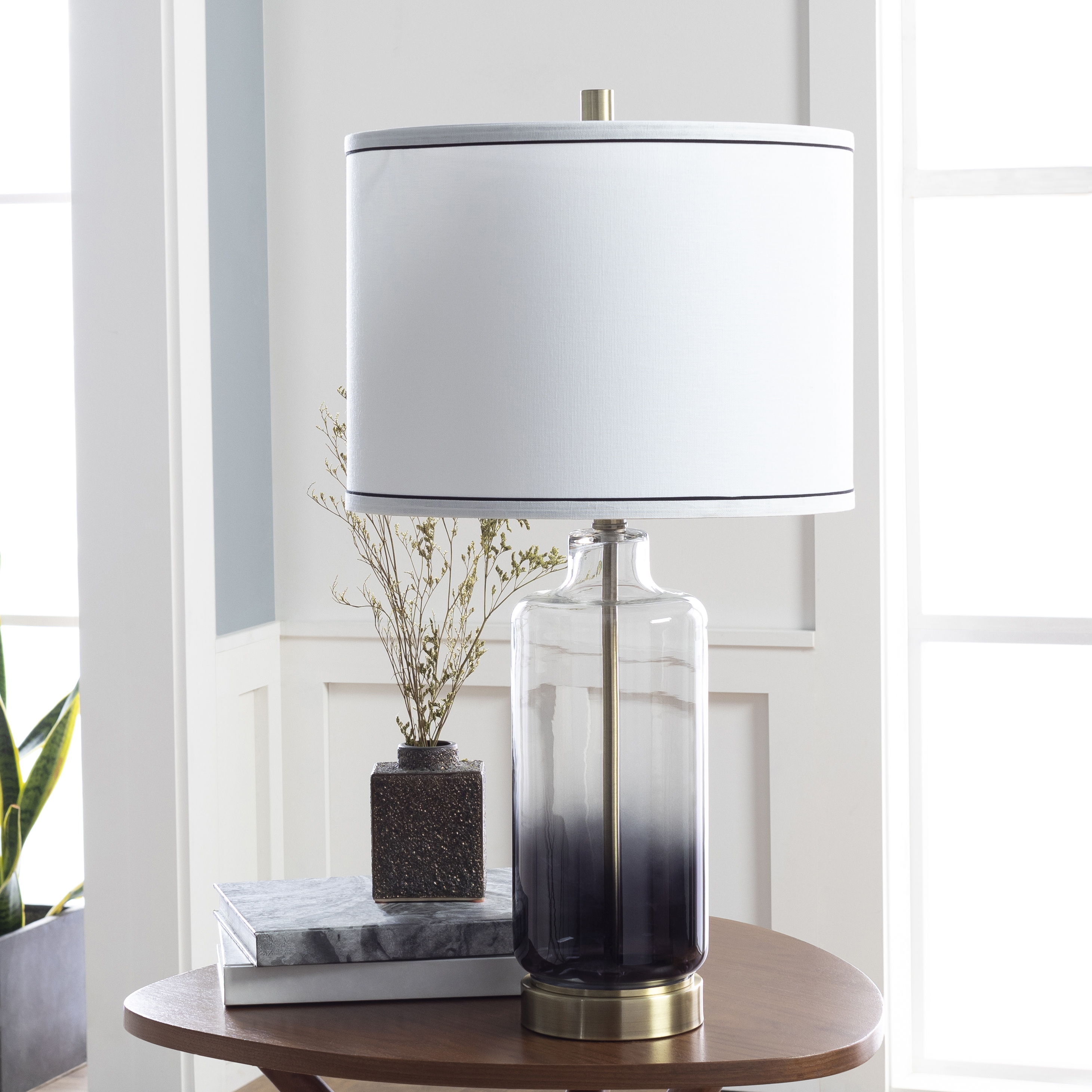 Ivanna Table Lamp - Image 1