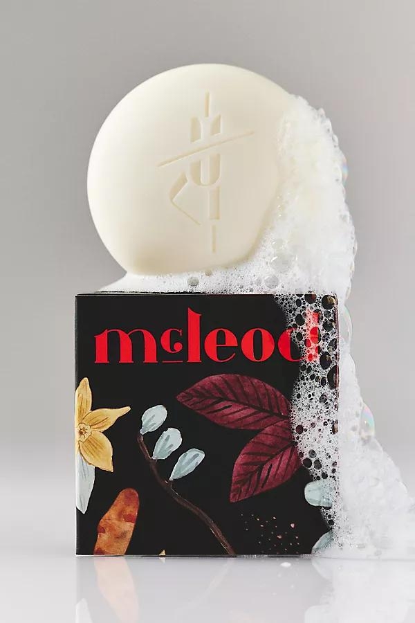 Fall Limited Edition Stone - Image 0