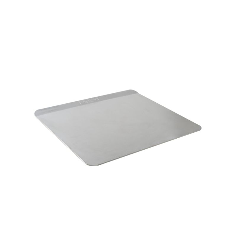 Nordic Ware Naturals ® Insulated Baking Sheet - Image 1