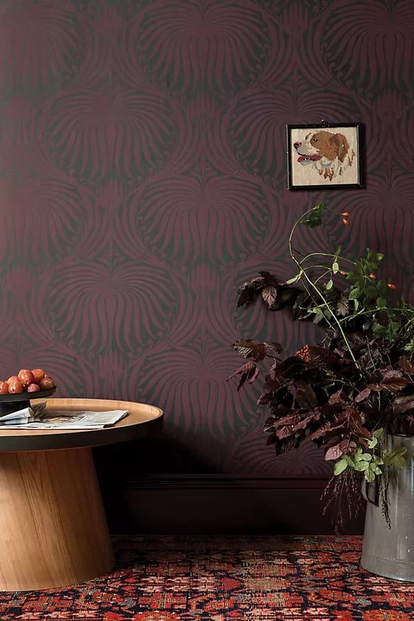 Lotus Wallpaper - Image 0