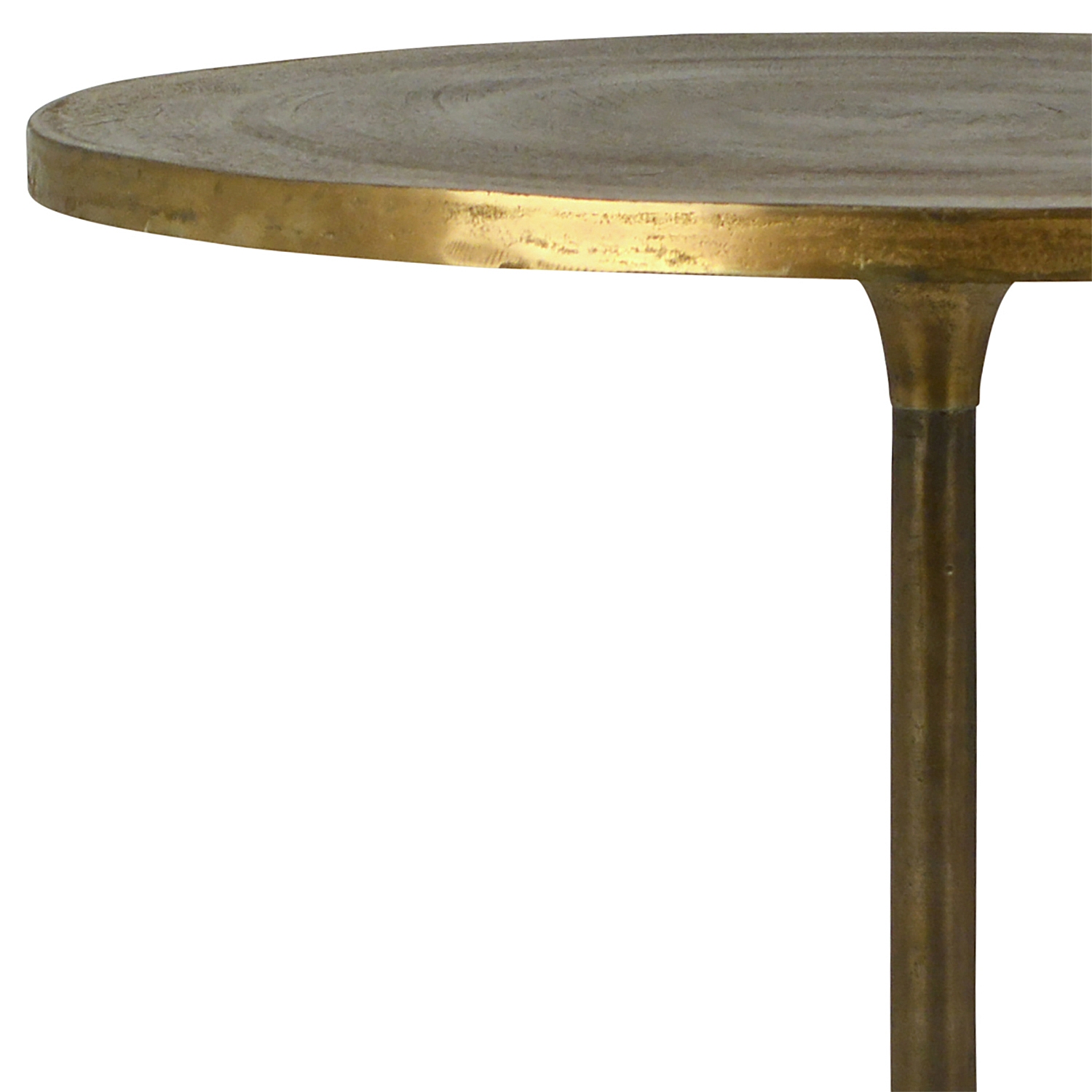 Heviz Bistro Table - Image 1
