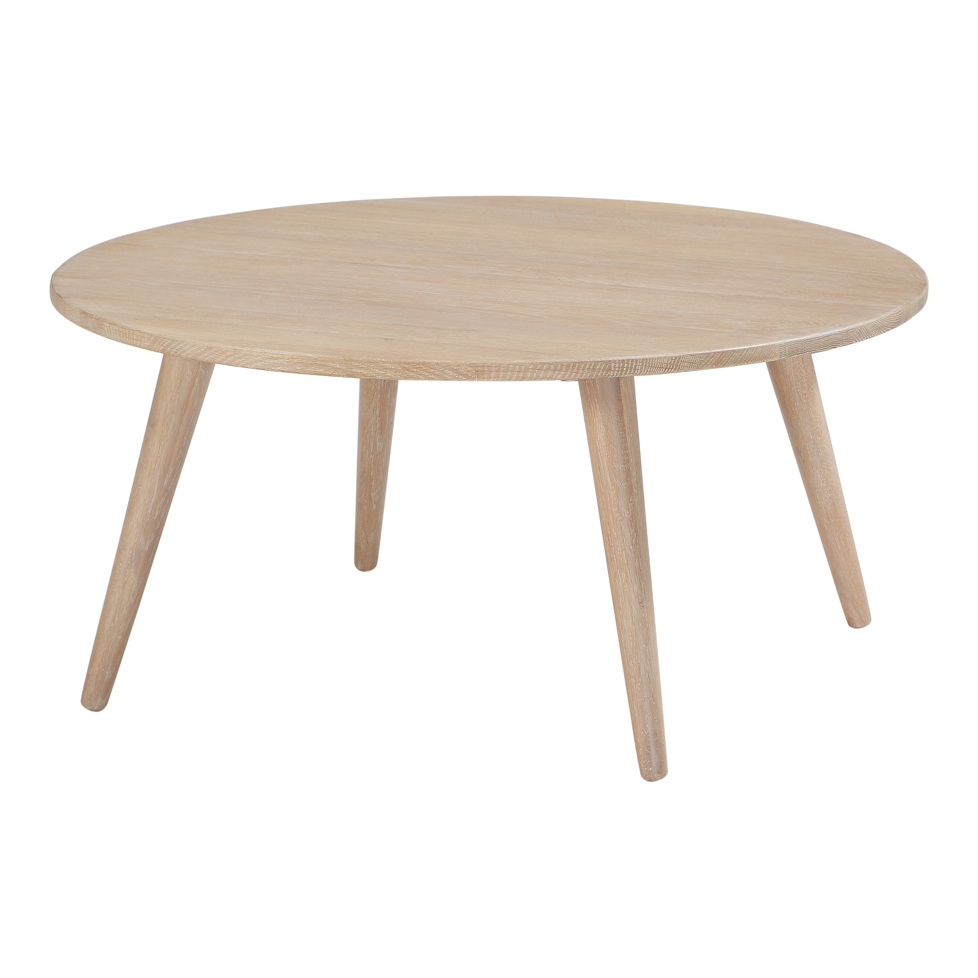 ARIANO COFFEE TABLE - Image 0