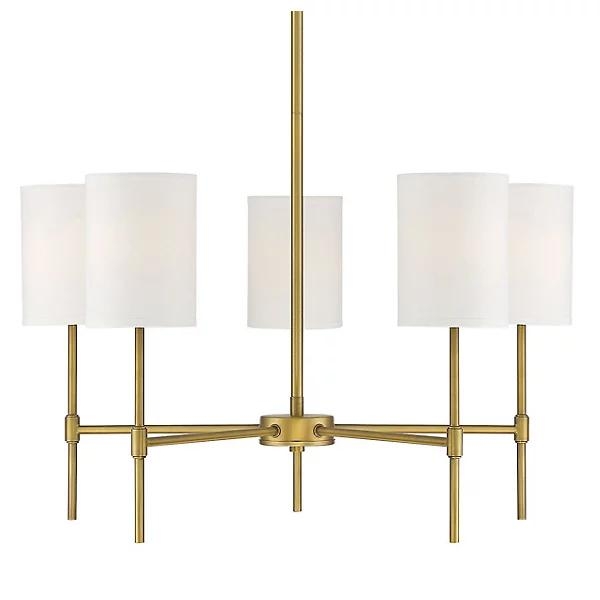 Emma Chandelier - Image 0