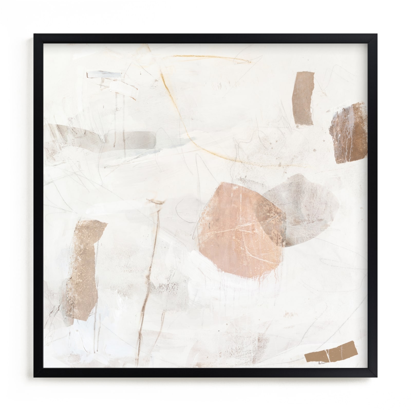 Nidra Limited Edition Fine Art Print 2 - Image 0