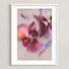 Pair Of Orchids Limited Edition Fine Art Print 2 - Image 0