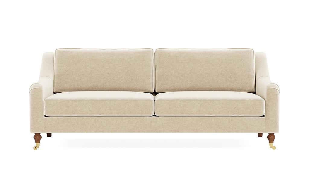 Alexander 2-Seat Sofa - Image 0