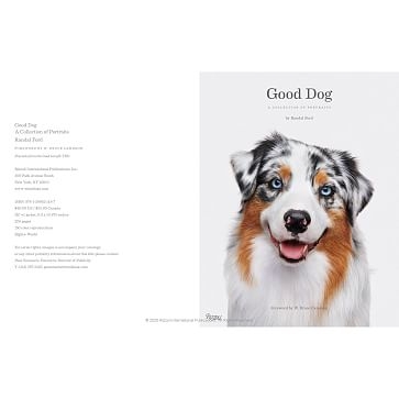 Good Dog - Image 1