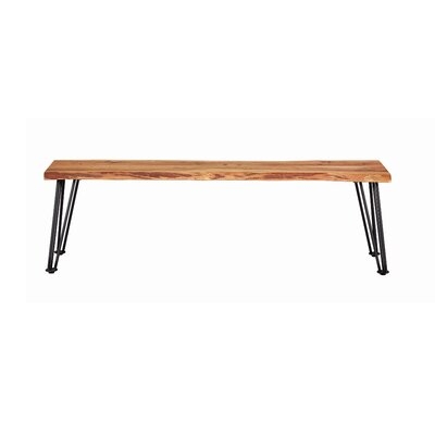 Wickley Bench - Image 0