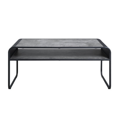 Coffee Tables, Coffee Tables, Vintage Finishes - Image 0