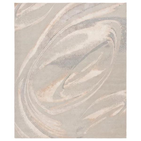 Lanell Area Rug - Image 0