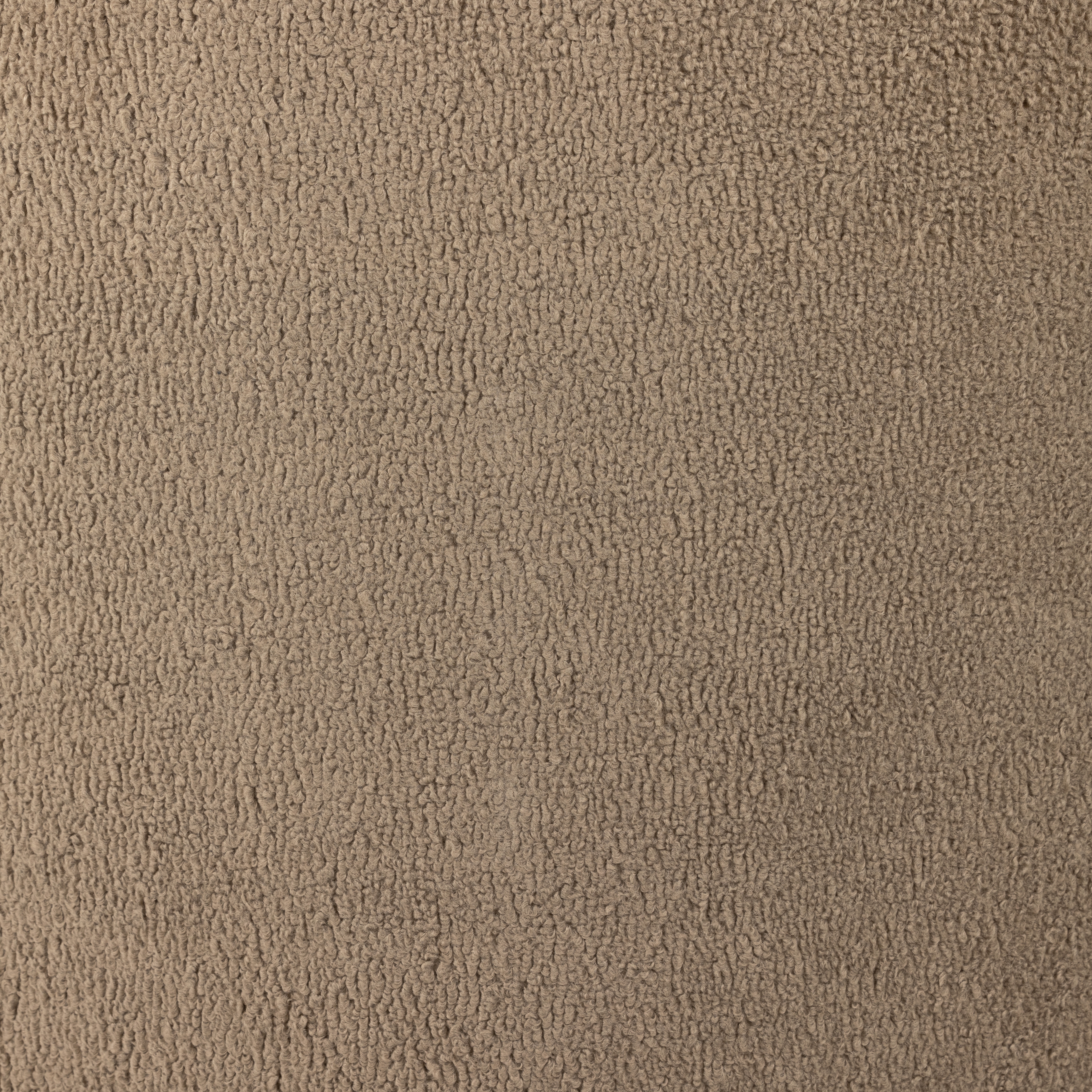 Mila Swivel Chair-Sheepskin Camel - Image 6