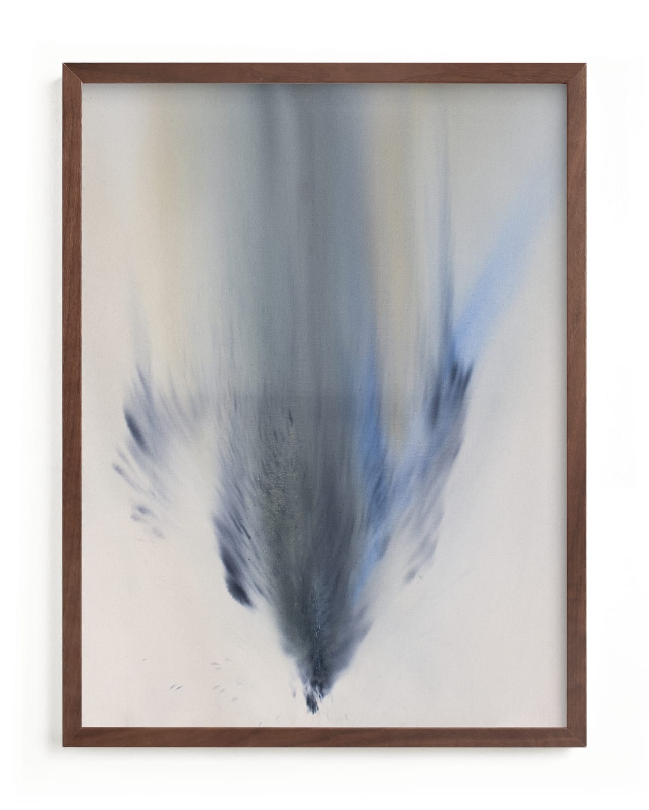 FreeFall Limited Edition Fine Art Print 2 - Image 0