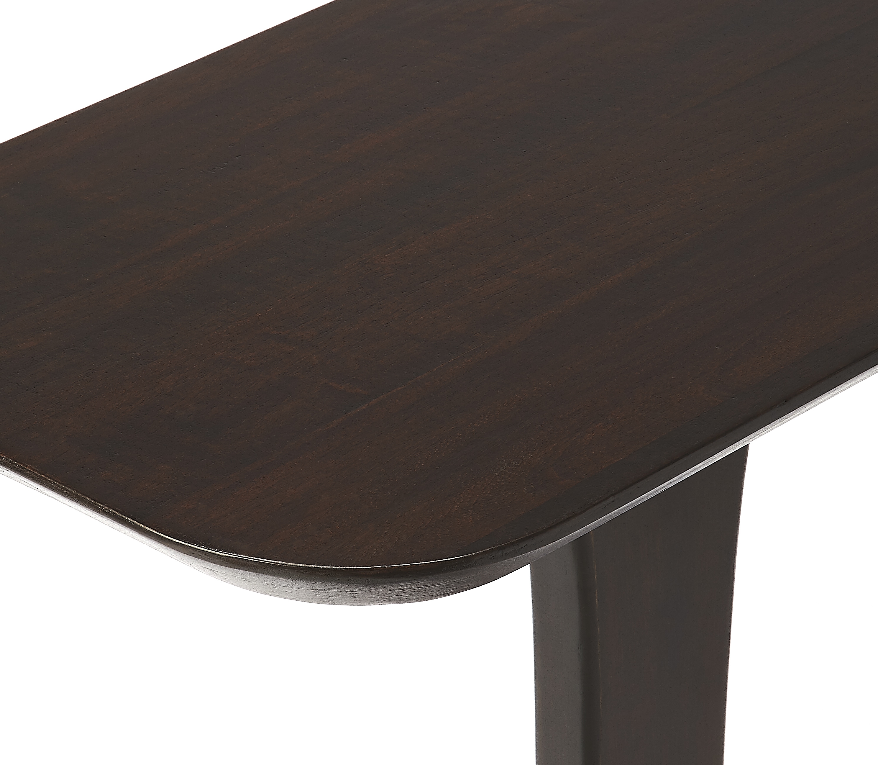 Patton  Side Table - Image 3
