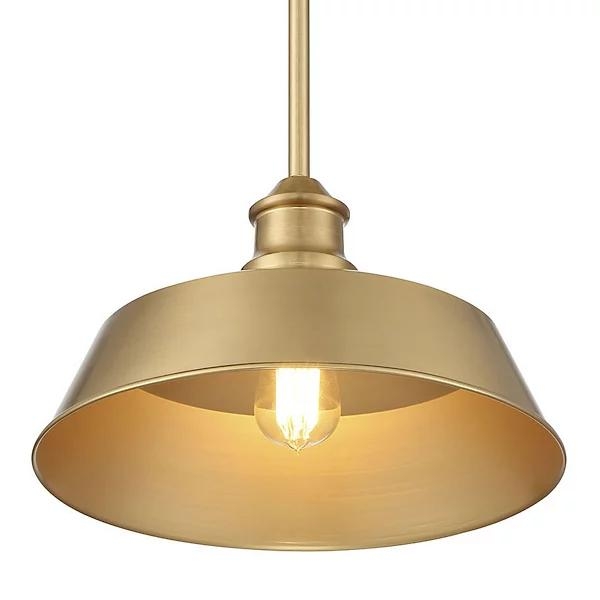 Ansel Pendant - Image 0