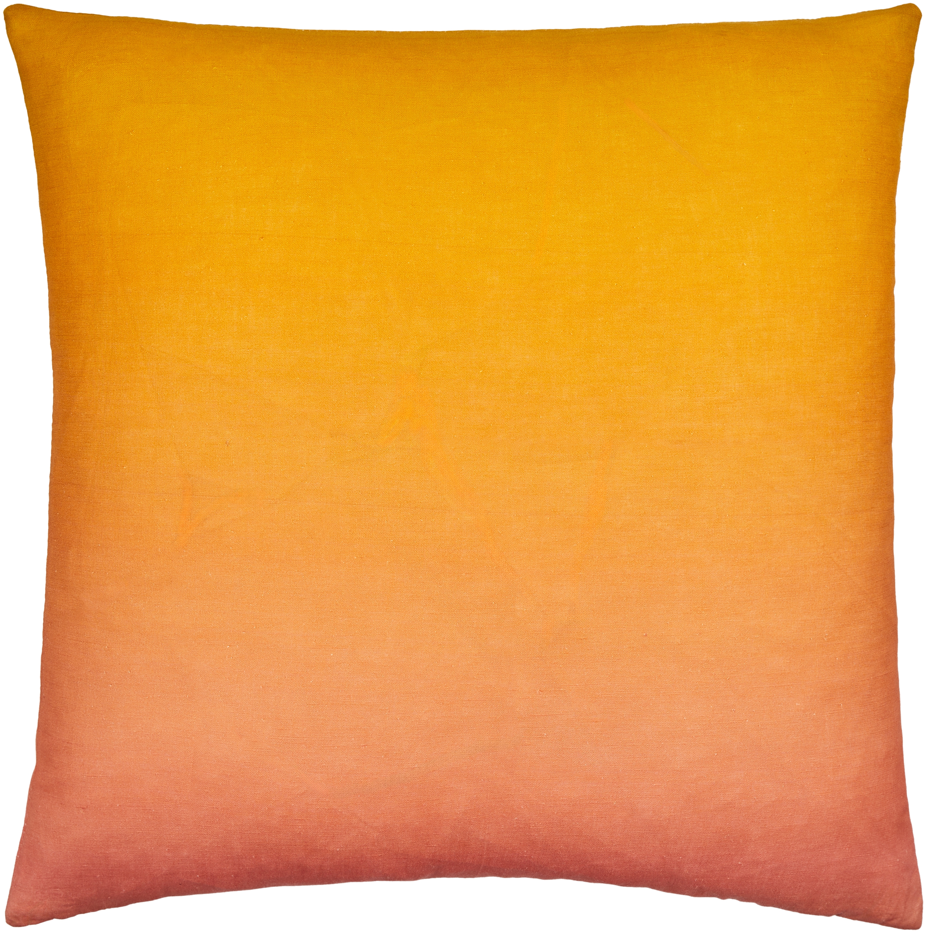 Hyrum HYR-005 18"L x 18"W Pillow Cover - Image 0