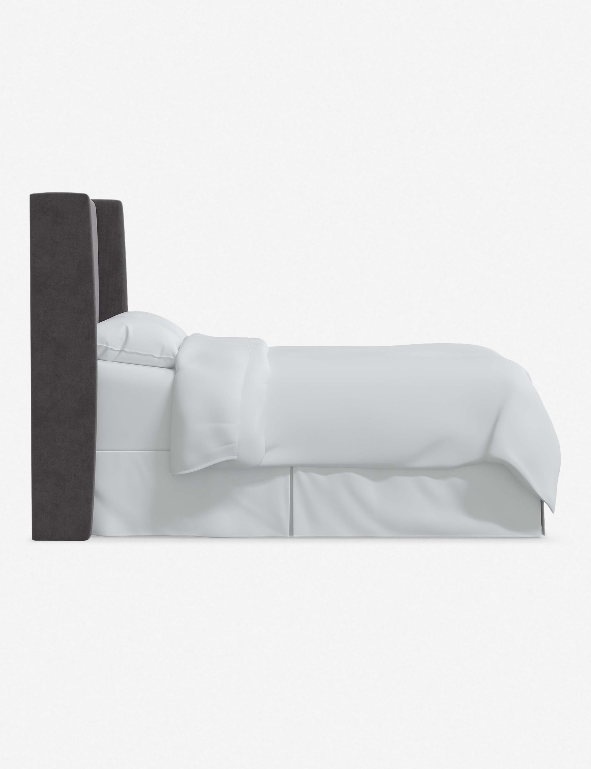 Adara Headboard - Image 10