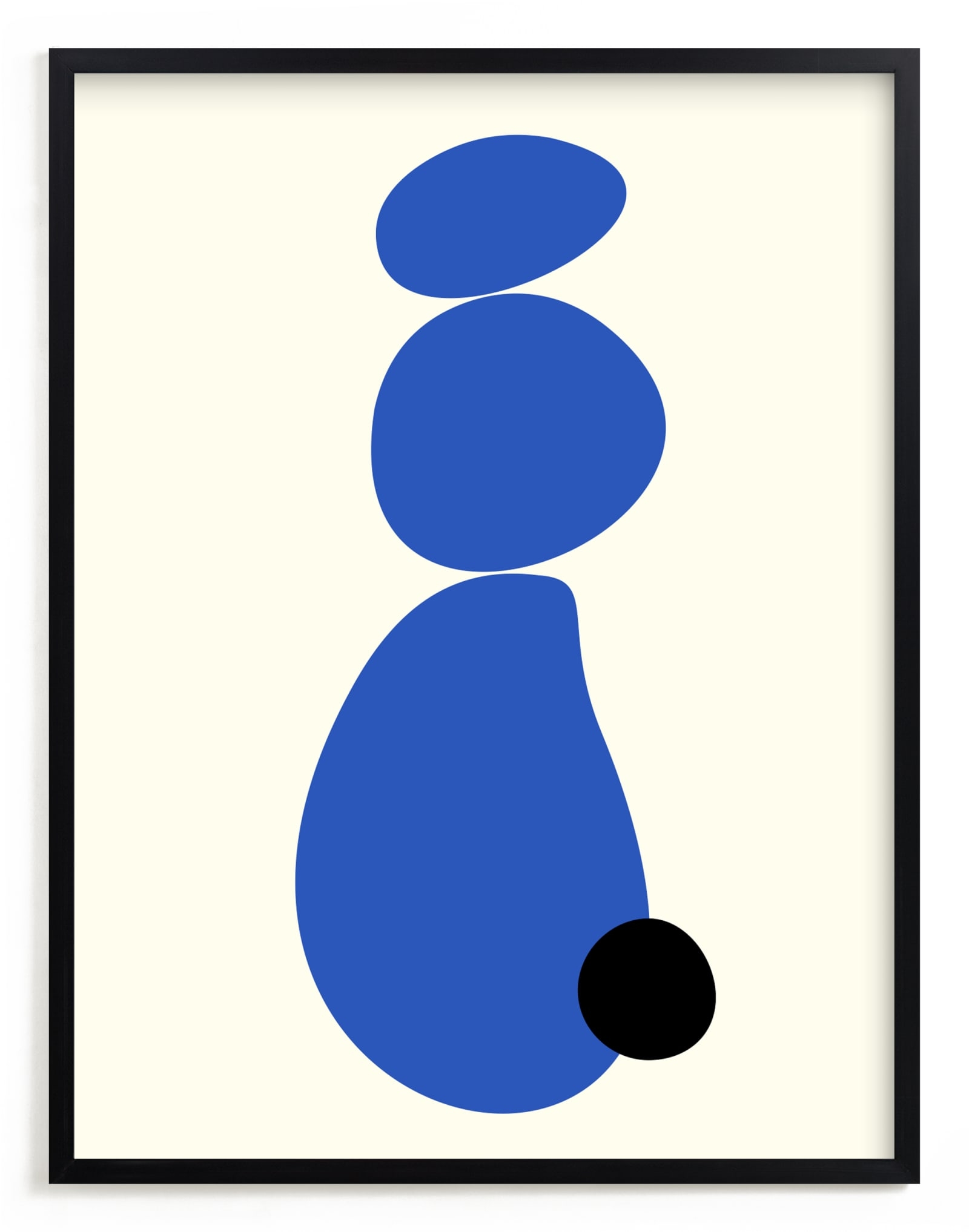 Persevere Limited Edition Fine Art Print 2 - Image 0