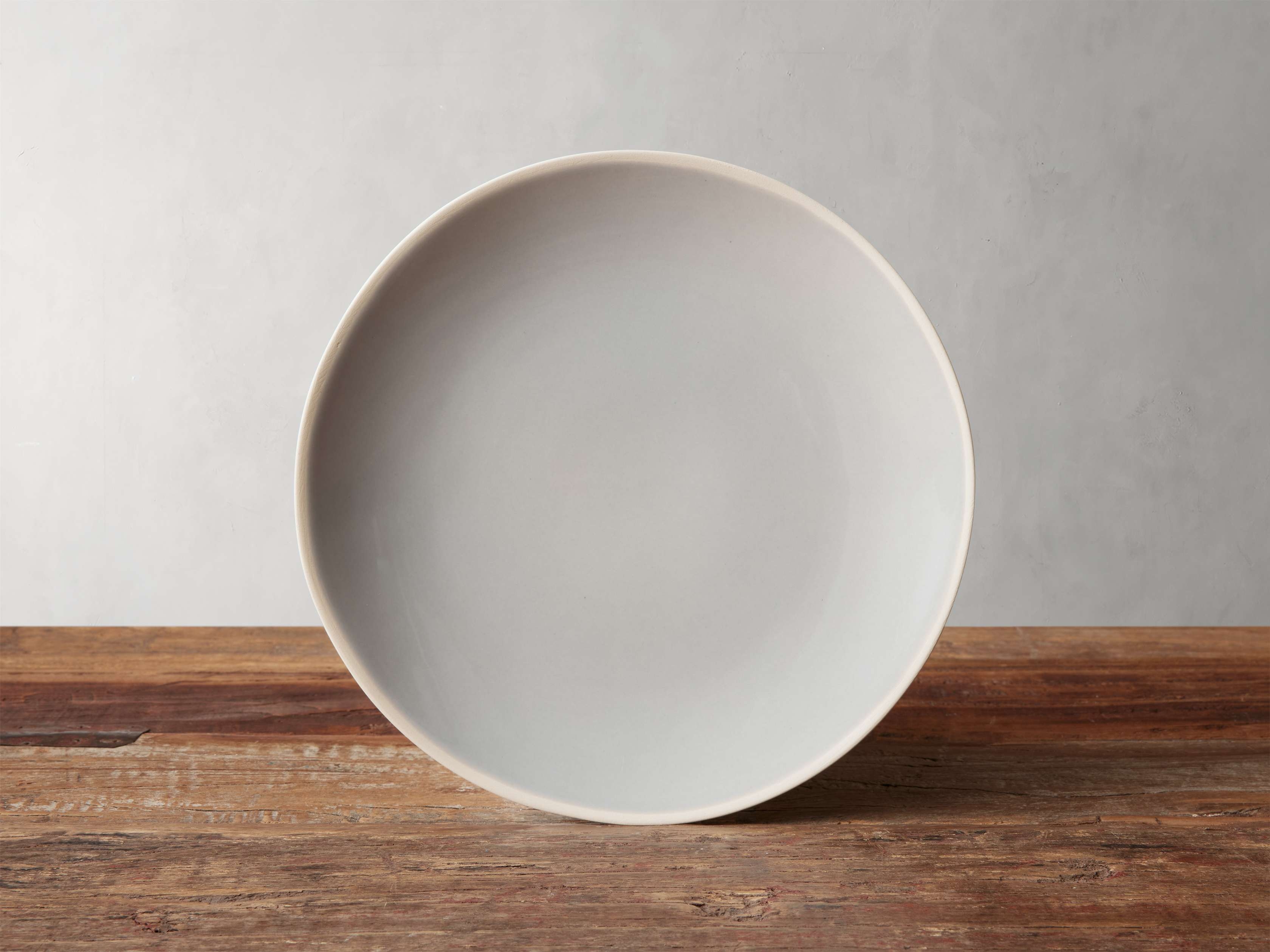 Evora Mugs (Set Of 4) in Stoneware Gray  Grey - Image 0