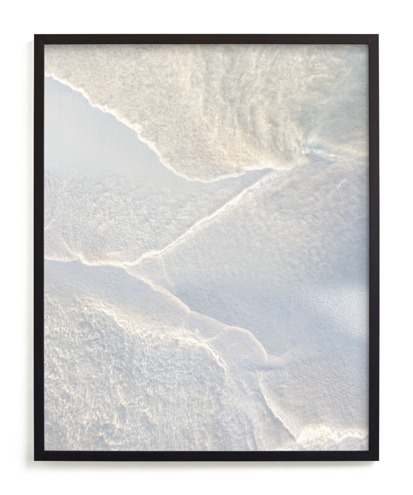 Tranquil Collective Limited Edition Fine Art Print 2 - Image 0