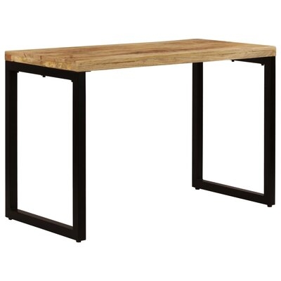 Enzo 21.65" Dining Table - Image 0