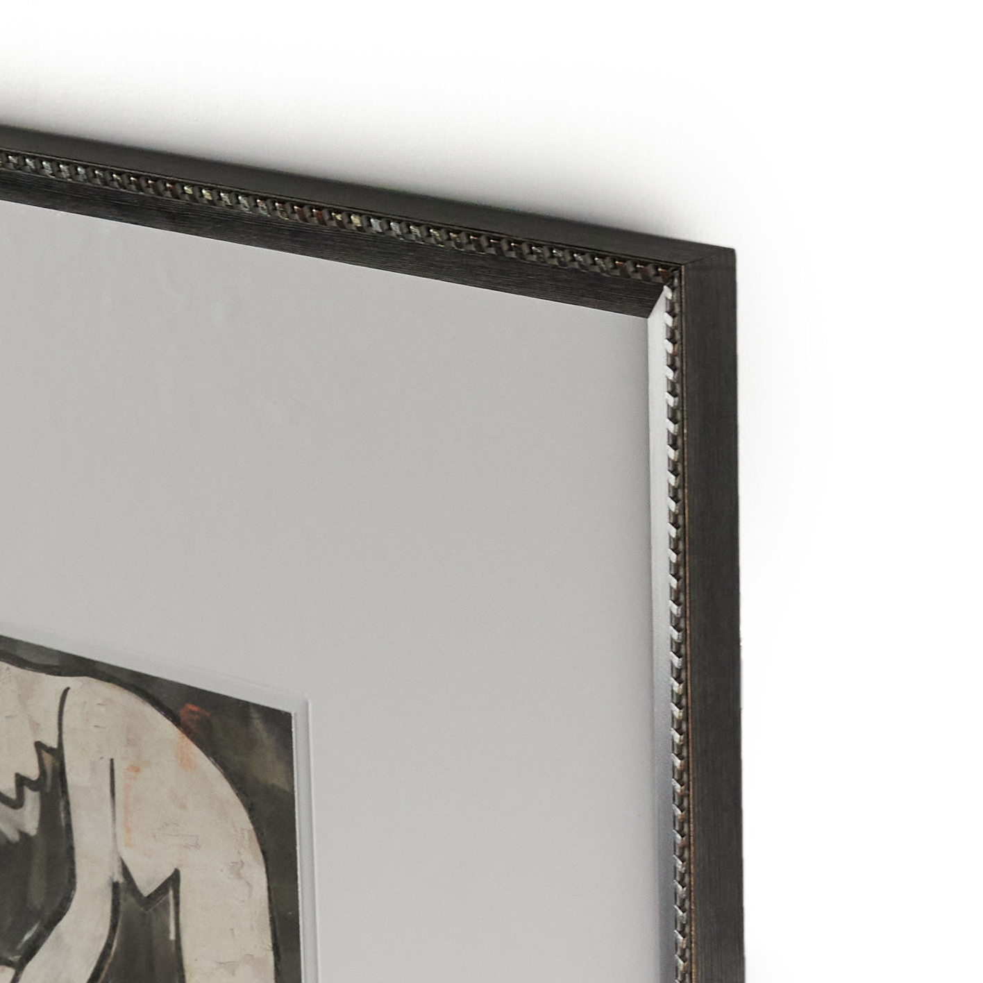 Stoic by Coup D'esprit - 1.0 Brimfield Black - Image 4