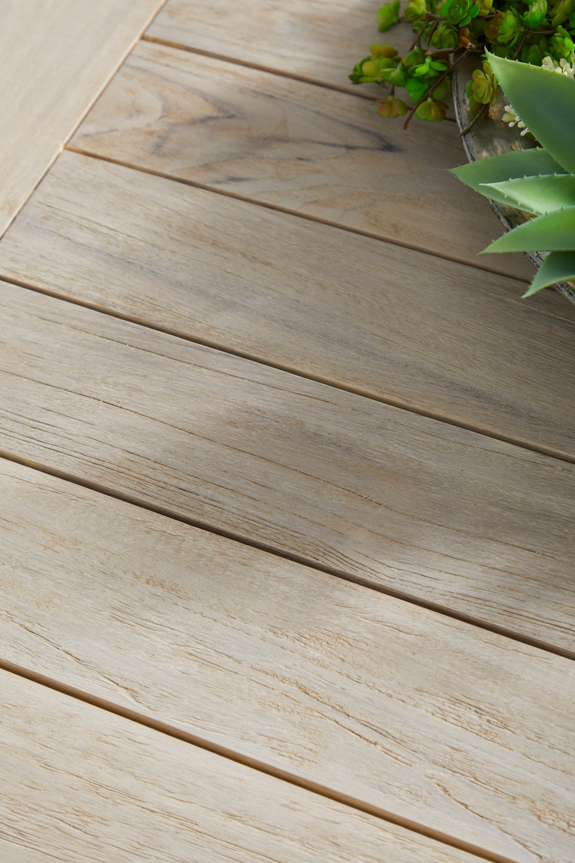 Carmel Outdoor 42" Square Counter Table - Image 6