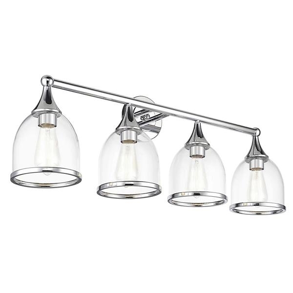 Dyna Vanity Light - Image 0