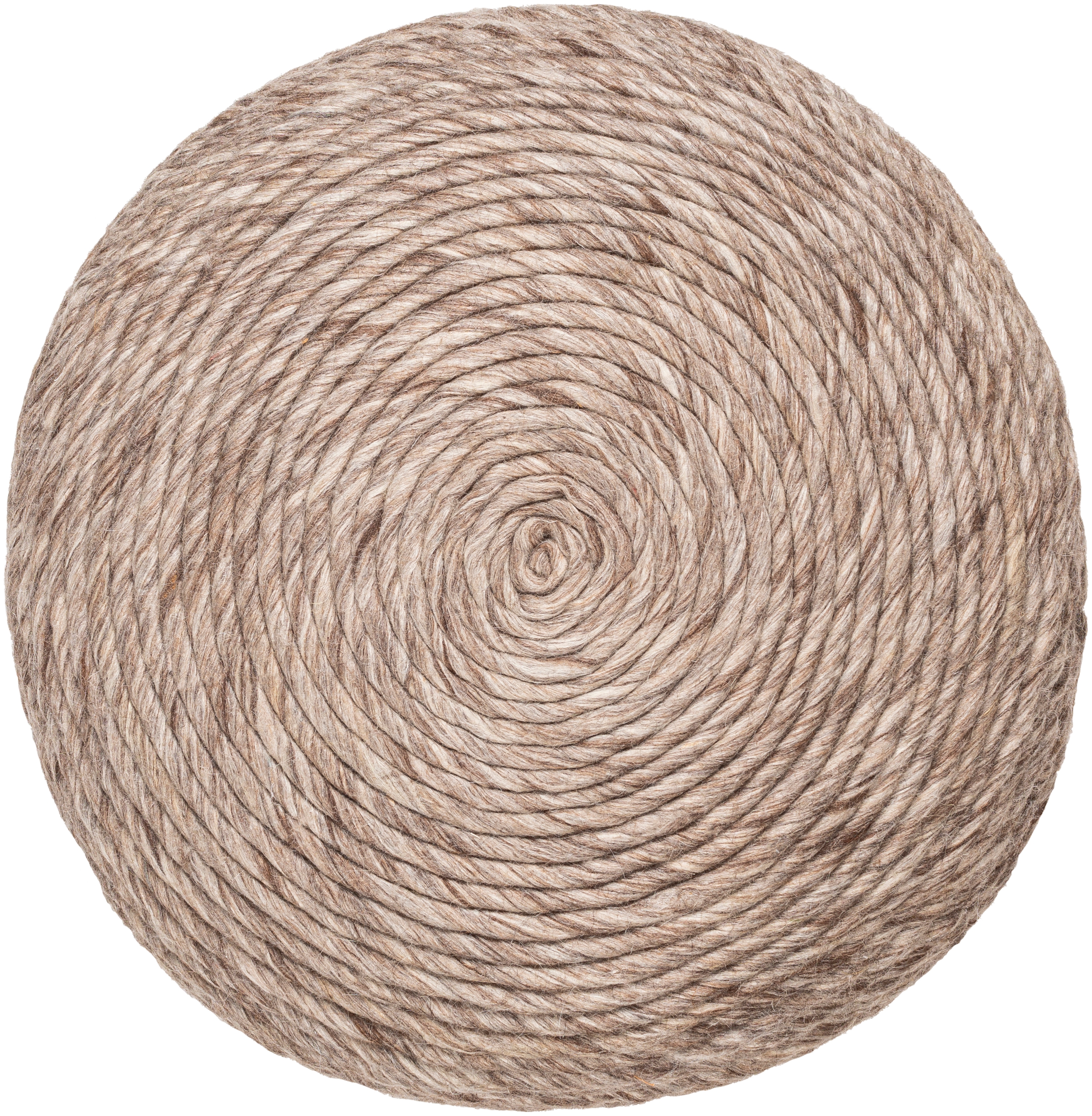 Yukon YKN-003 18"L x 18"W Pillow Cover - Image 0