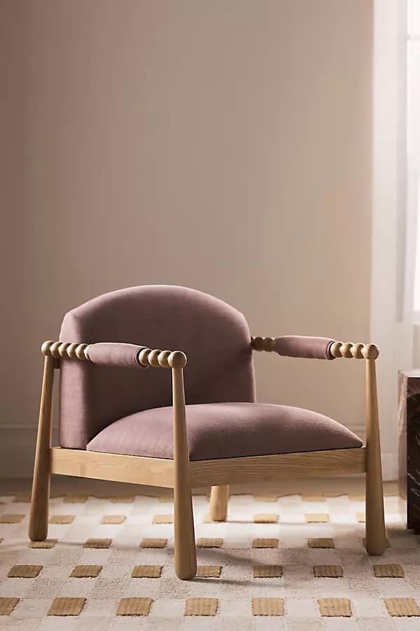 Pippa Performance Occasional Chair - Image 0