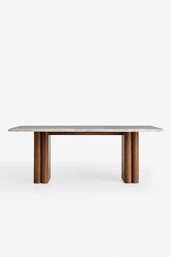 Renata Dining Table - Image 0