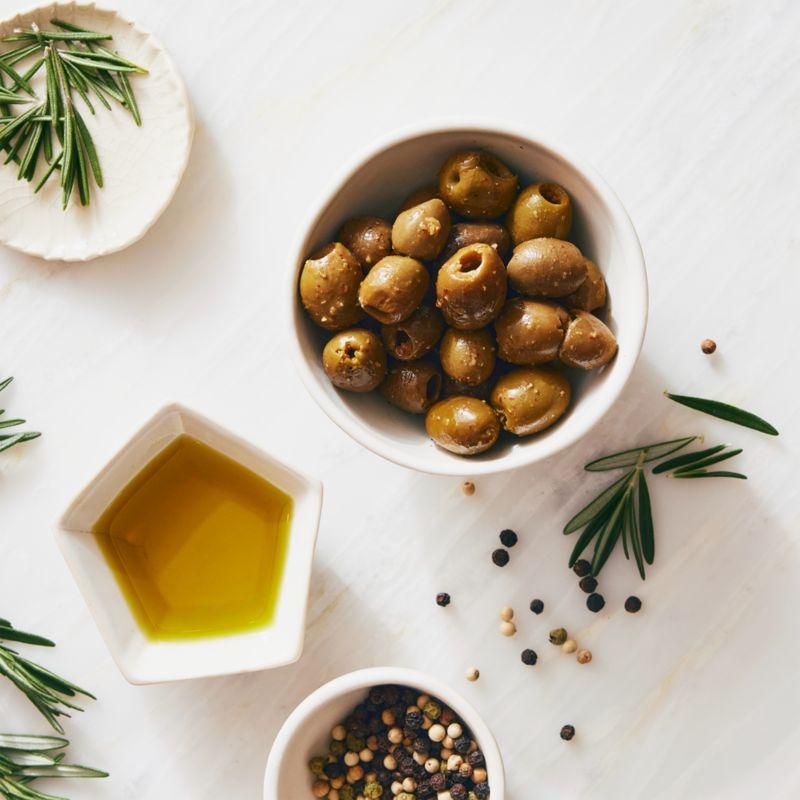 Kosterina Extra Virgin Olive Oil Duo Set - Image 3