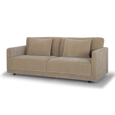 AllModern Kenji Upholstered Sofa