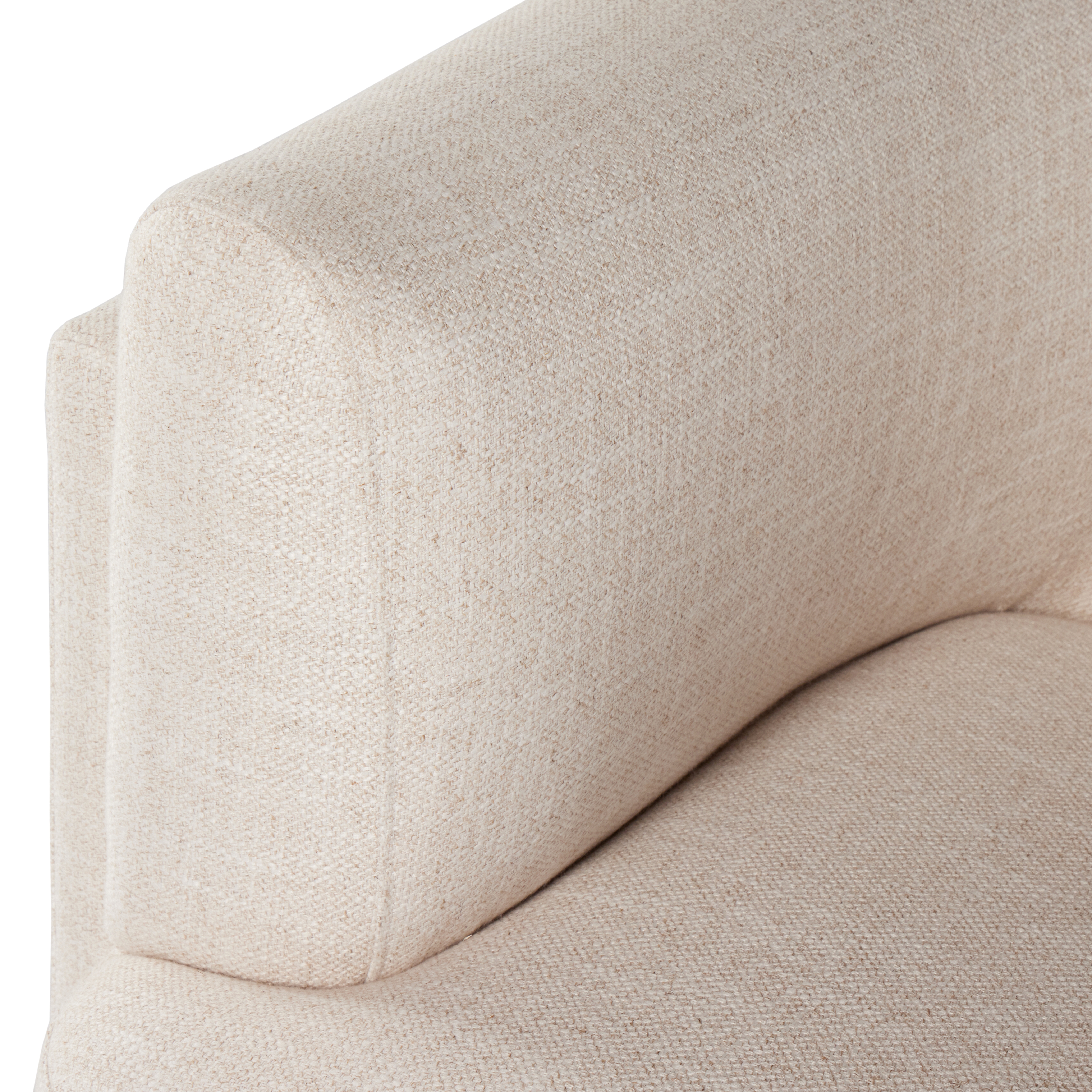 Hartley Chair - Dover Crescent - Image 10