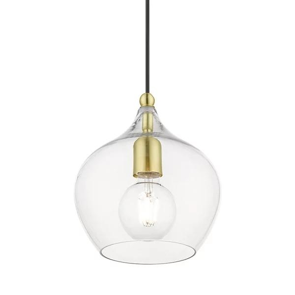 Ava Mini Pendant - Image 0