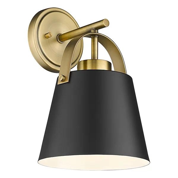 Cassidy Wall Sconce - Image 0