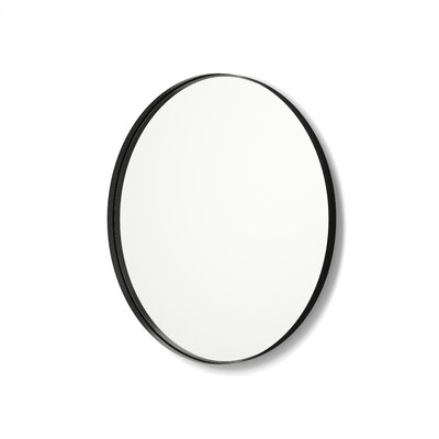 Jamir Accent Mirror - Image 0