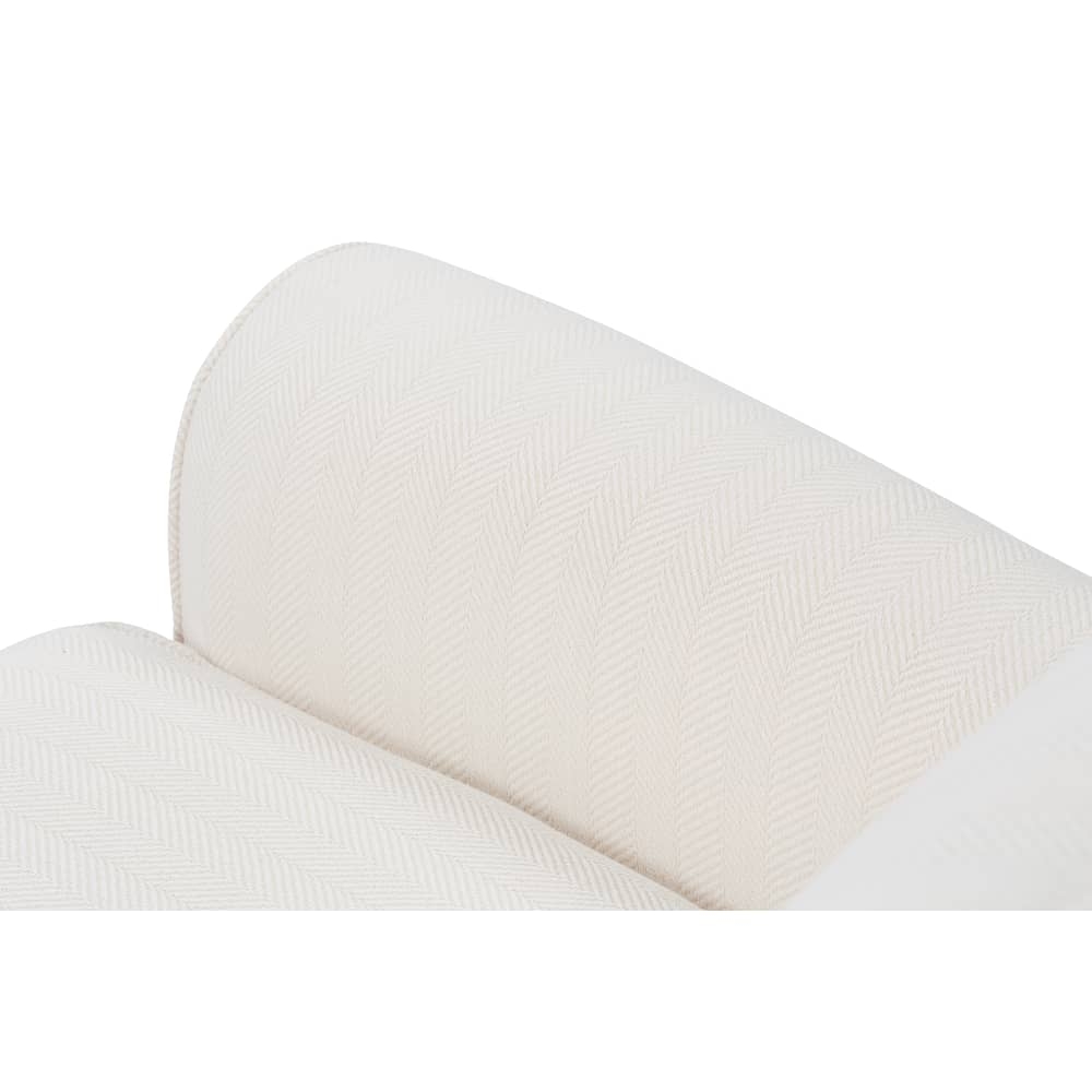 Mayflower Chair - Image 6