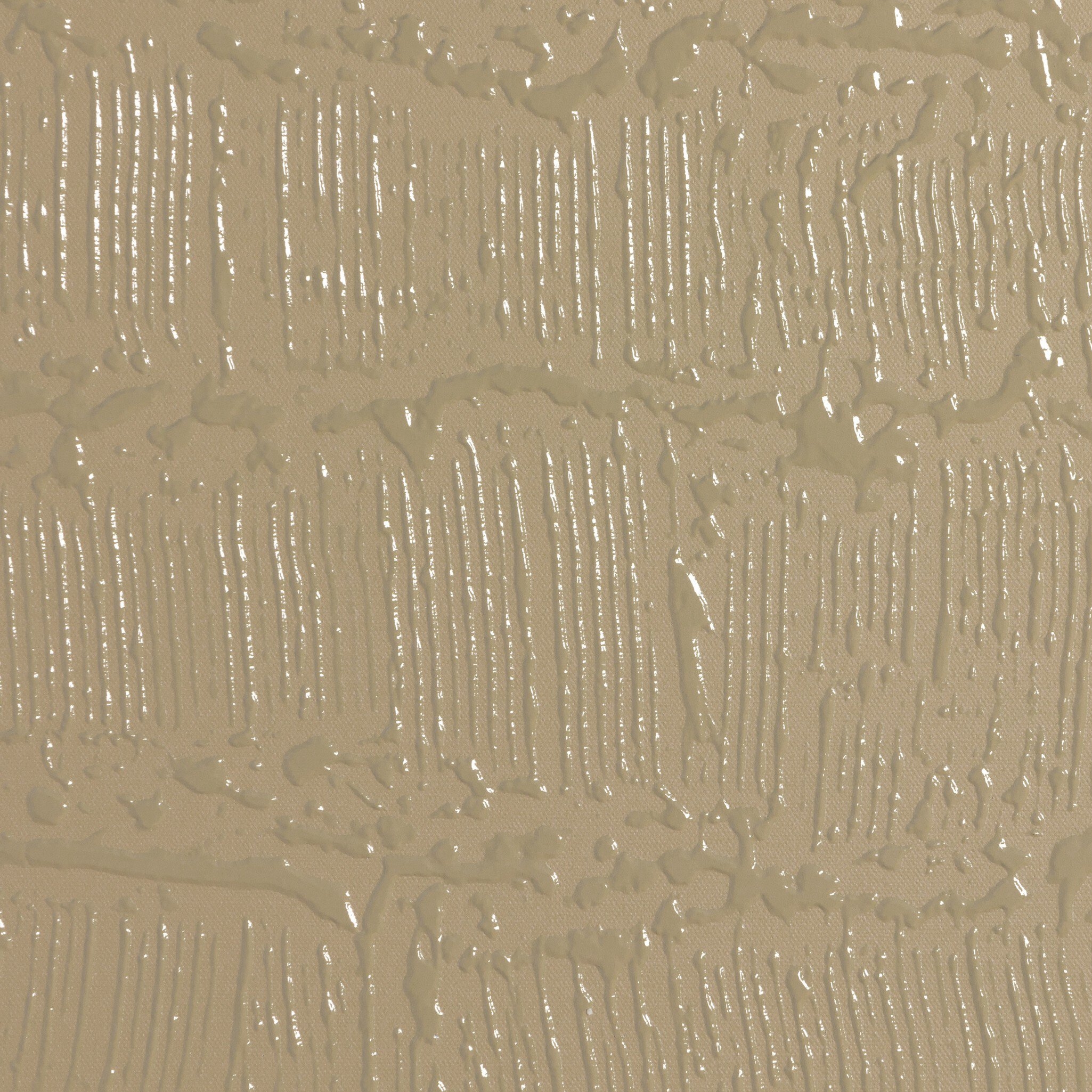 Riptide by The Holly Collective - Natural Maple Floater - Image 4