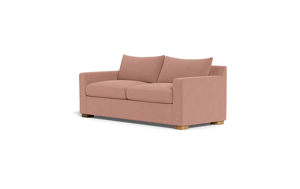 Sloan Sleeper Sofa - Image 2