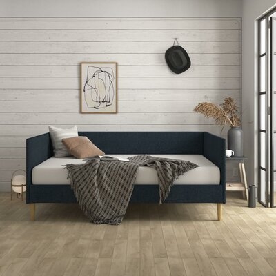 Jude Mid Century Daybed - Image 0