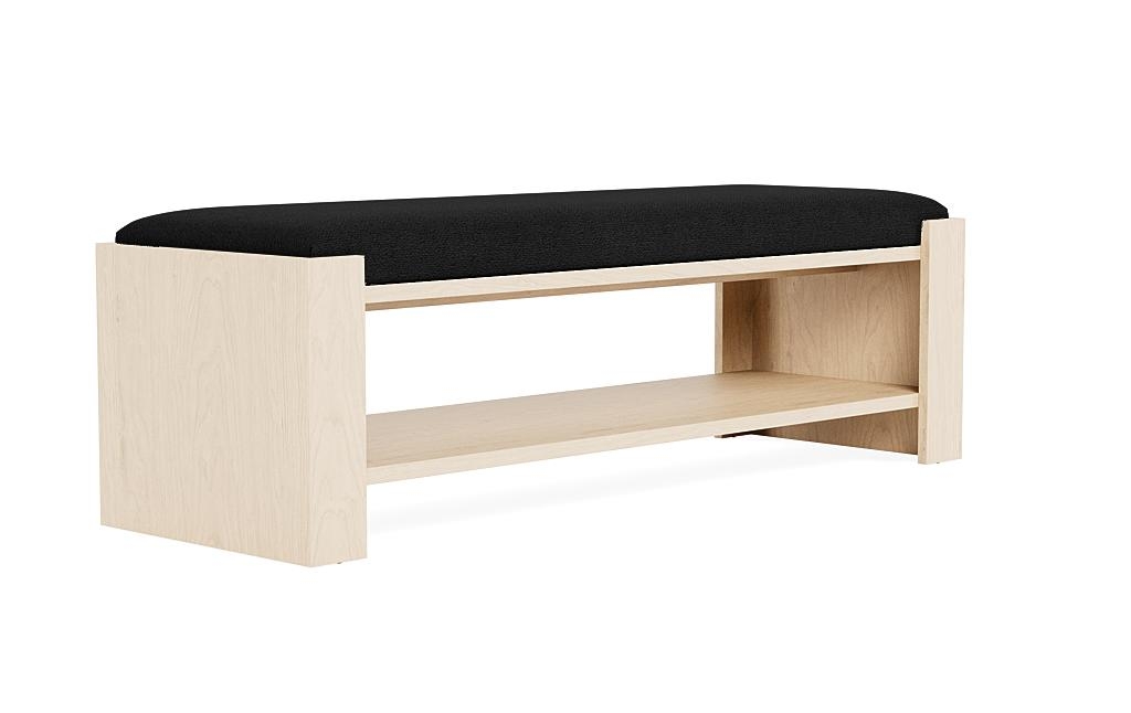 Reeve Bench - Image 1