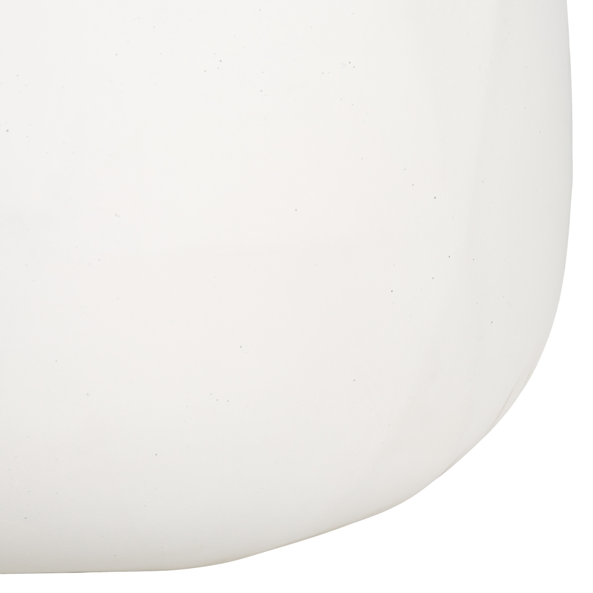 Indoor-Outdoor Kane Planter Pot - White - Safavieh - Image 3